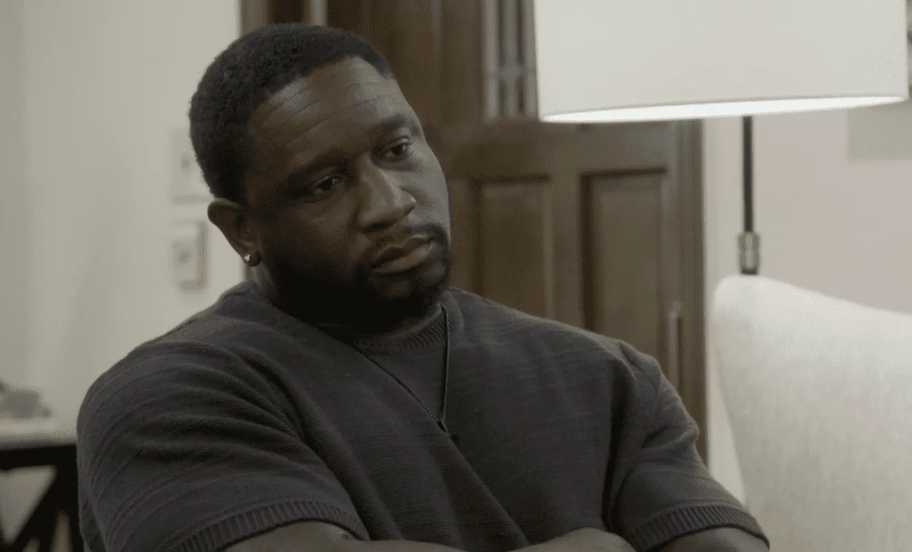 Love-and-Marriage-Huntsville-season-11-Ken