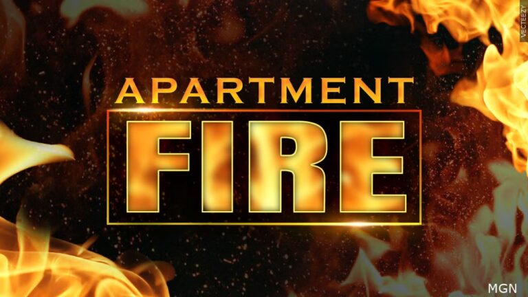 MGN_1280x720_51202C00-AJSDJ