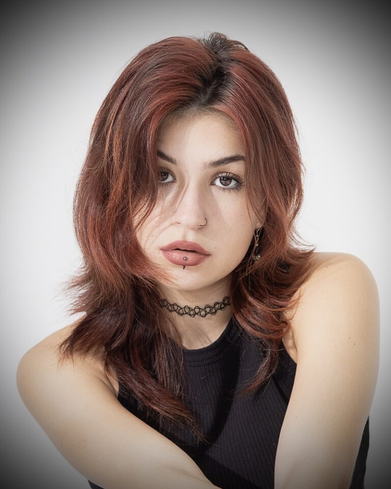 Maria25