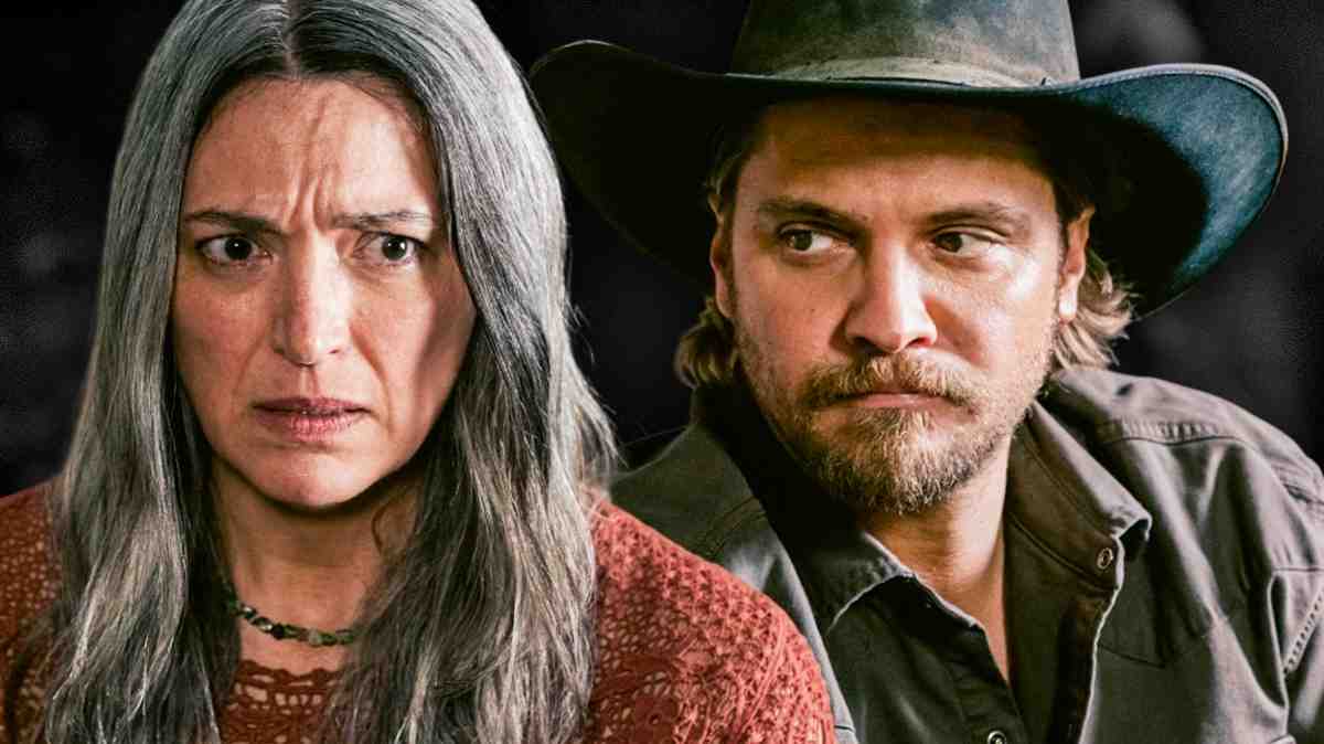 Marshals-Episode-5-Recap-Kayce-And-Ellie