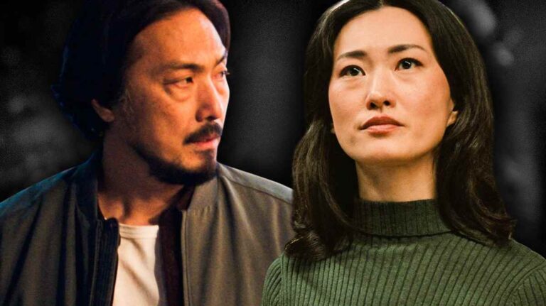 Monarch-Legacy-Of-Monsters-Season-2-Episode-5-Recap-Hiroshi-Keiko