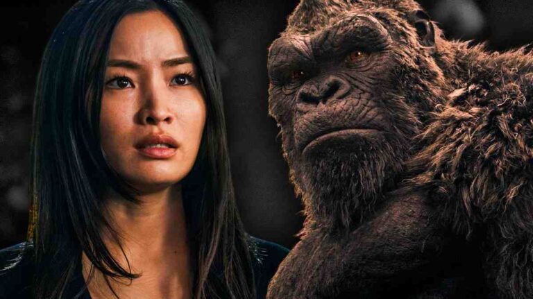 Monarch-Legacy-Of-Monsters-Season-2-Episode-6-Recap-Cate-Kong