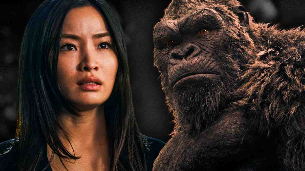 Monarch-Legacy-Of-Monsters-Season-2-Episode-6-Recap-Cate-Kong