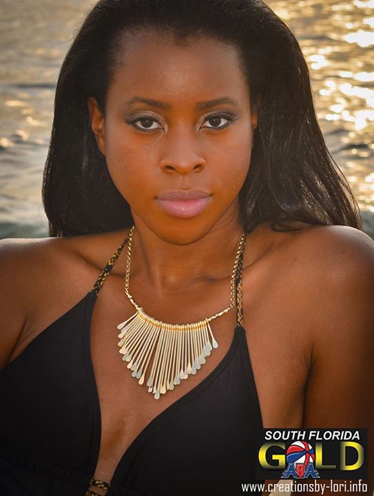 Nneka25