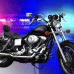 OTS-MOTORCYCLE-DEATH-300x169