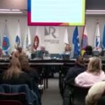 PARENTS-FOR-GOOD-RALLY_VO_00.00.50.28-300x169