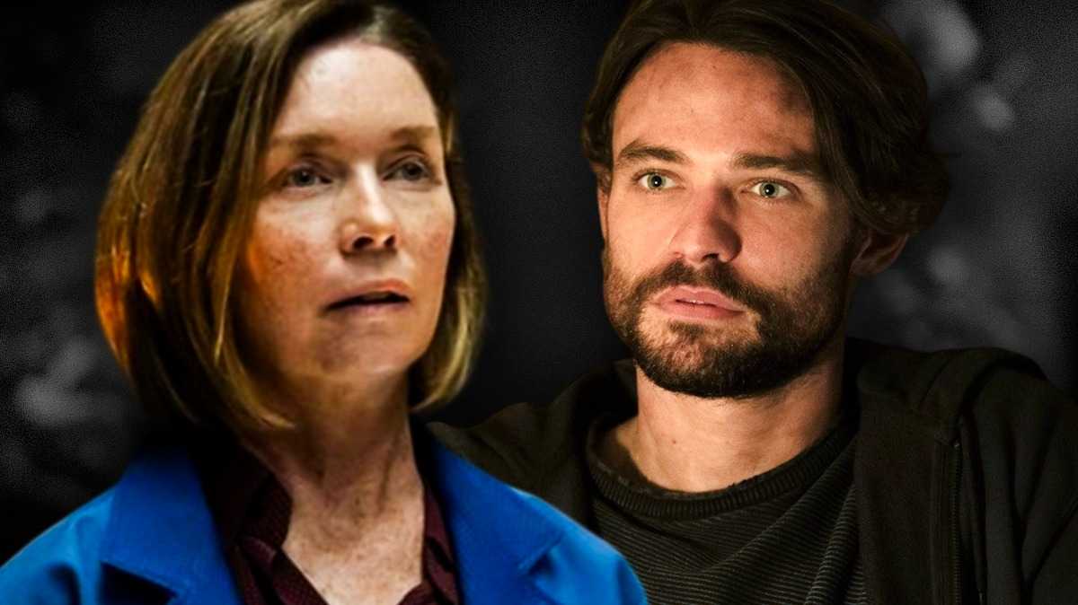 Paradise-Season-2-Ending-Explained-Sinatra-And-Dylan