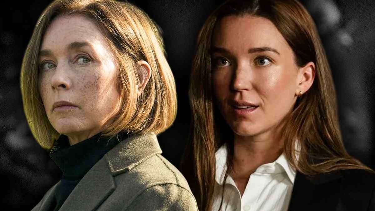 Paradise-Season-2-Episode-7-Recap-Jane-and-Sinatra