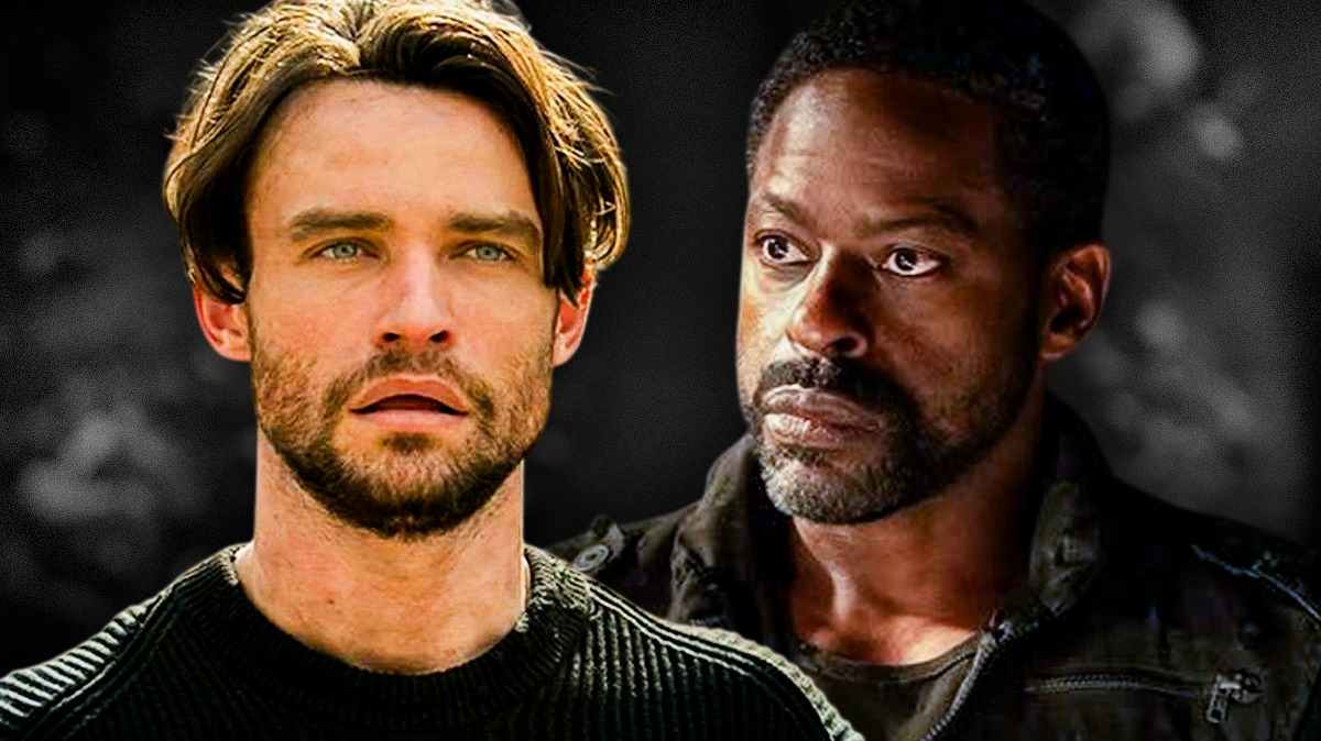 Paradise-Season-2-Episode-8-Recap-Xavier-And-others