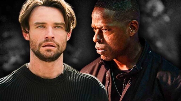 Paradise-Season-2-Finale-Theories-Link-and-Xavier