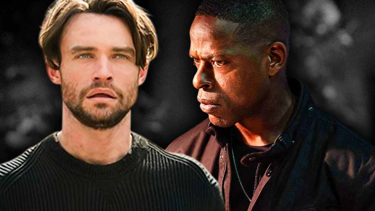 Paradise-Season-2-Finale-Theories-Link-and-Xavier