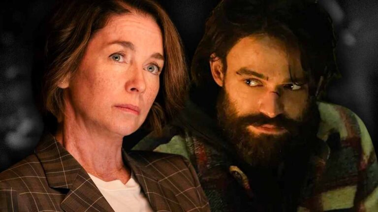 Paradise-Season-2-Link-and-Sinatras-Son-Dylan