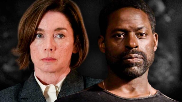 Paradise-Season-2-Sinatra-And-Xavier