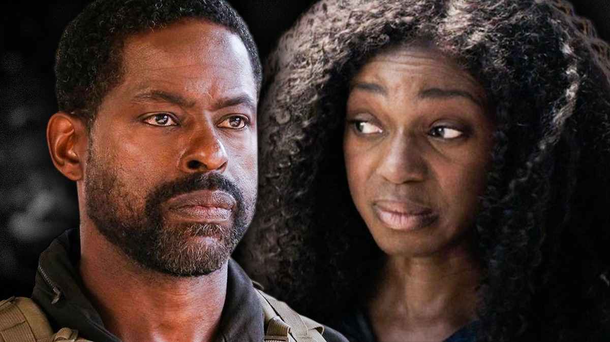 Paradise-Season-2-Theory-Xavier-And-Teri