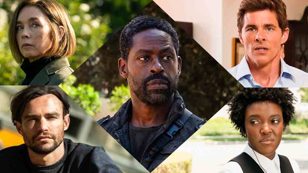 Paradise-Season-3-Theories-Xavier-Dylan-and-others