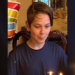 Patrick-Keane-Missing-Person