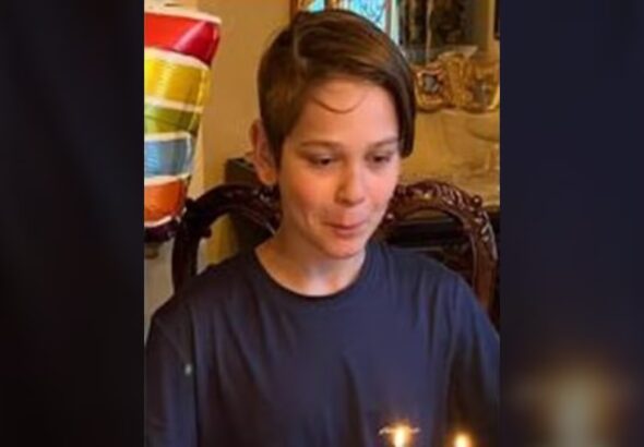 Patrick-Keane-Missing-Person