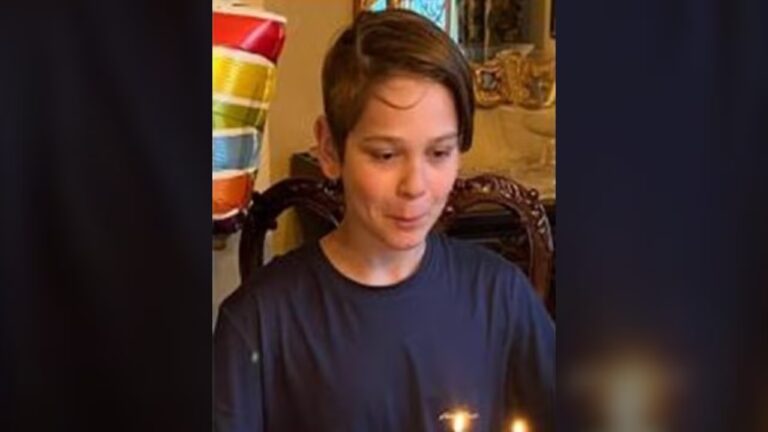 Patrick-Keane-Missing-Person