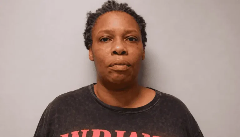 Rene-Nichole-Coleman