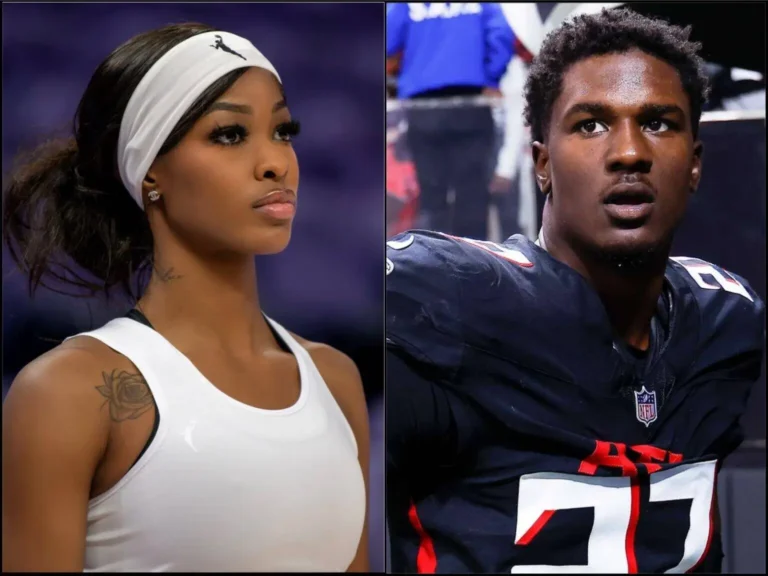 Rickea-Jackson-James-Pearce-Jr-1536x1151