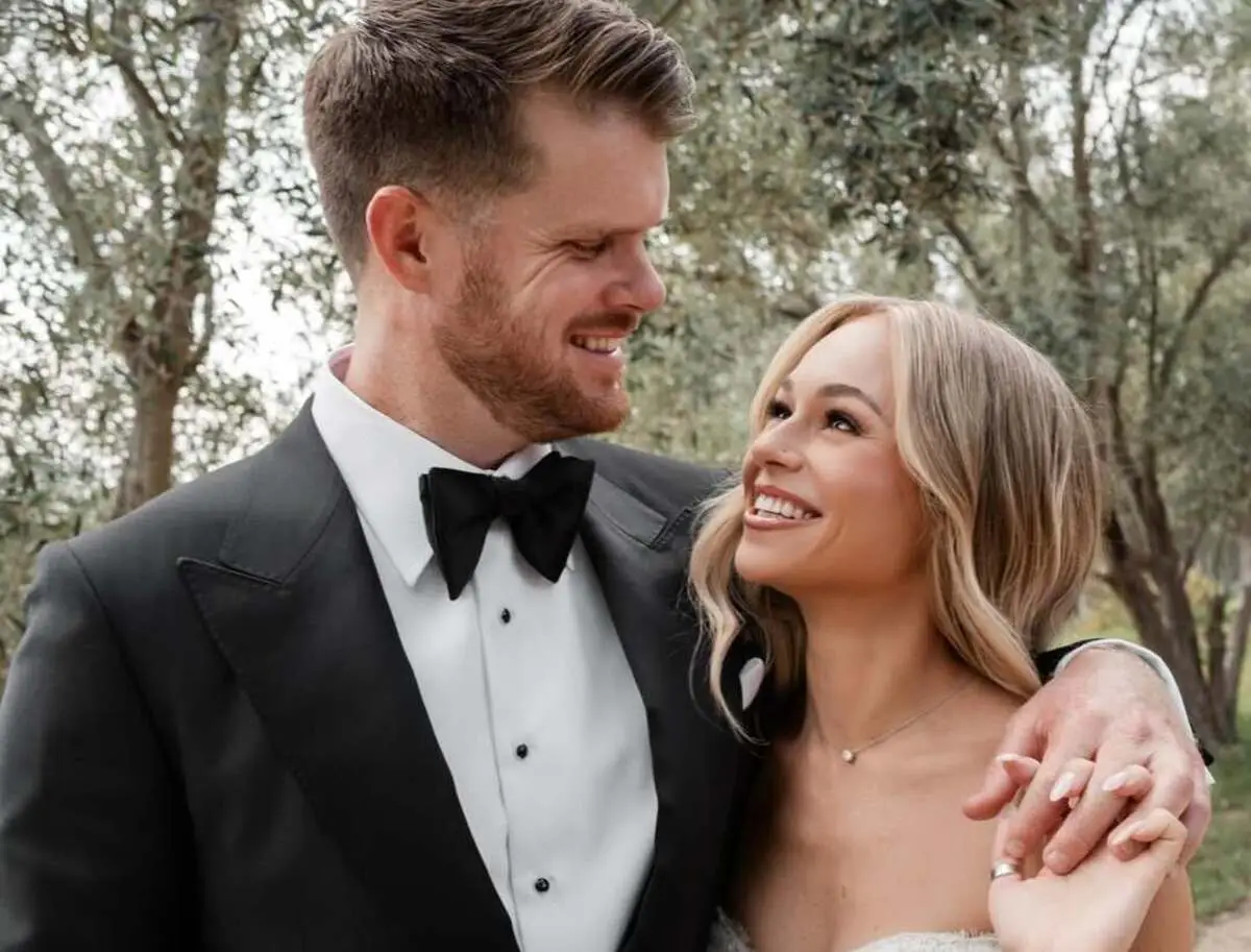 Sam-Darnold-Kate-Hoofnagle-1