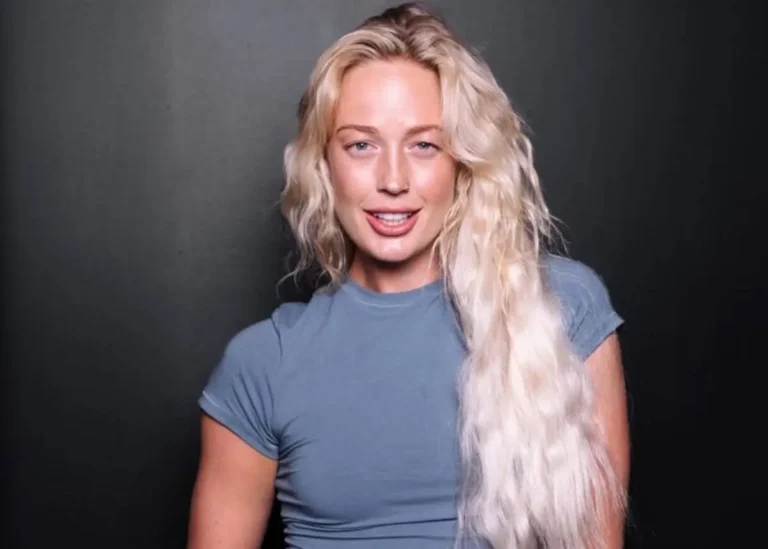 Sophie-Cunningham-SKIMS-1-1