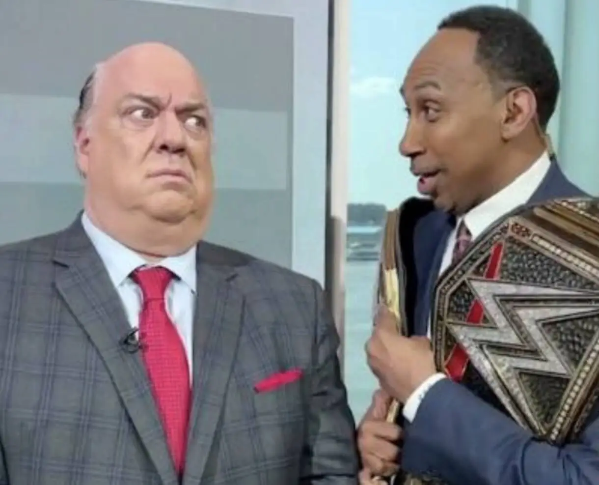 Stephen-A-Smith-WWE