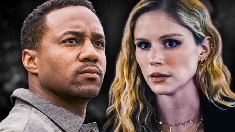 The-Boys-Season-5-Episode-1-Recap-A-Train-and-Annie