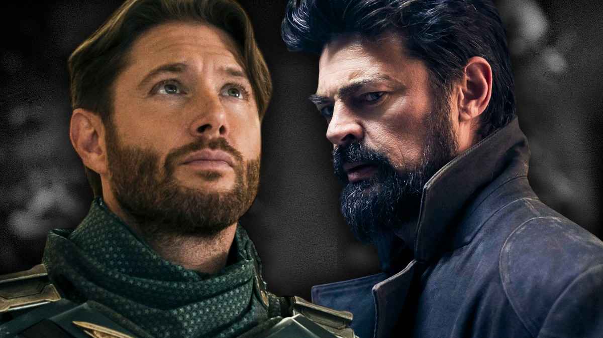 The-Boys-Season-5-Episode-2-Recap-Butcher-and-Soldier-Boy