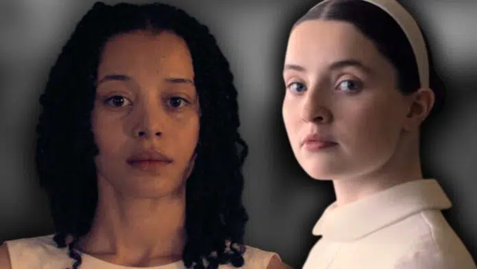 The-Testaments-Episodes-1-2-Recap-Agnes-and-Daisy-696x392.jpg