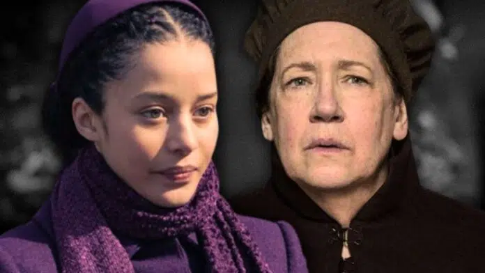 The-Testaments-Hulu-Episode-3-Recap-Agnes-and-Aunt-Lydia-696x392.jpg