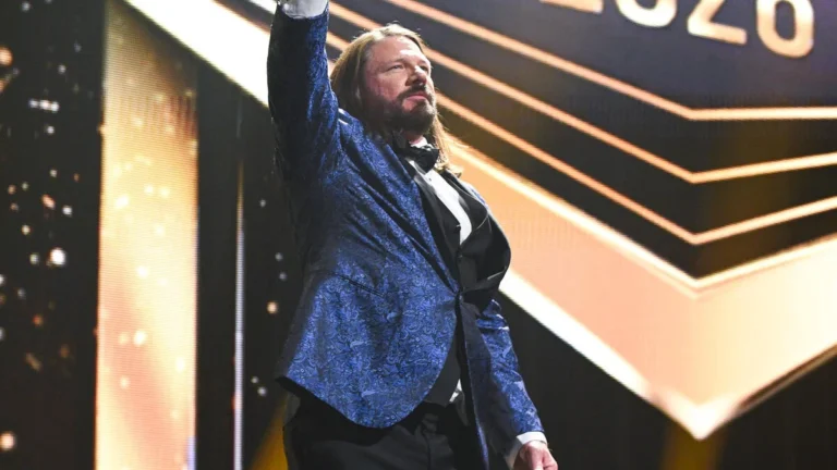 aj-styles-april-19-d