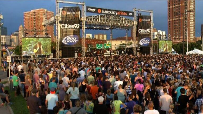 basilica-block-party