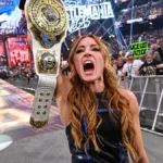 becky-lynch-womens-intercontinental-champion-april-19a