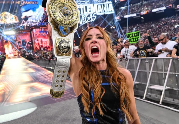 becky-lynch-womens-intercontinental-champion-april-19a