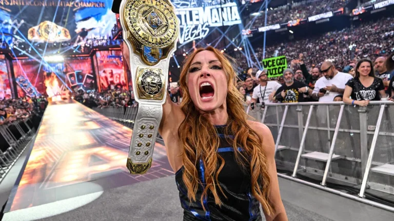 becky-lynch-womens-intercontinental-champion-april-19a
