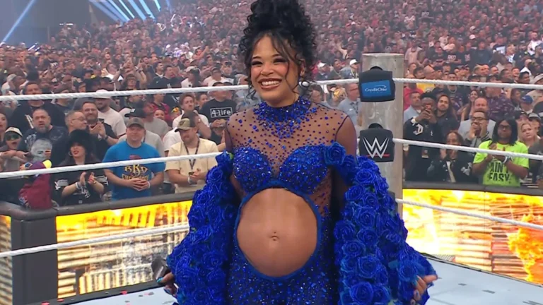 bianca-belair-april-19-c