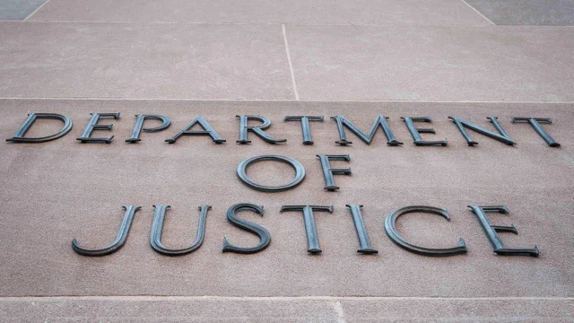 cbsmiami-department-of-justice-building