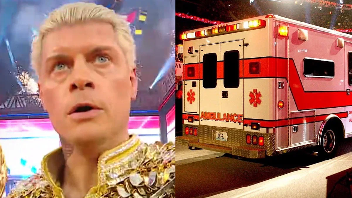 cody-rhodes-ambulance-april-19-a