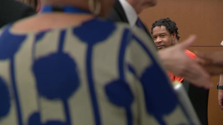 david-wright-sentencing-04-20-26