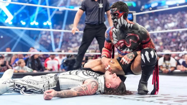 dominik-mysterio-demon-finn-balor-april-20-d