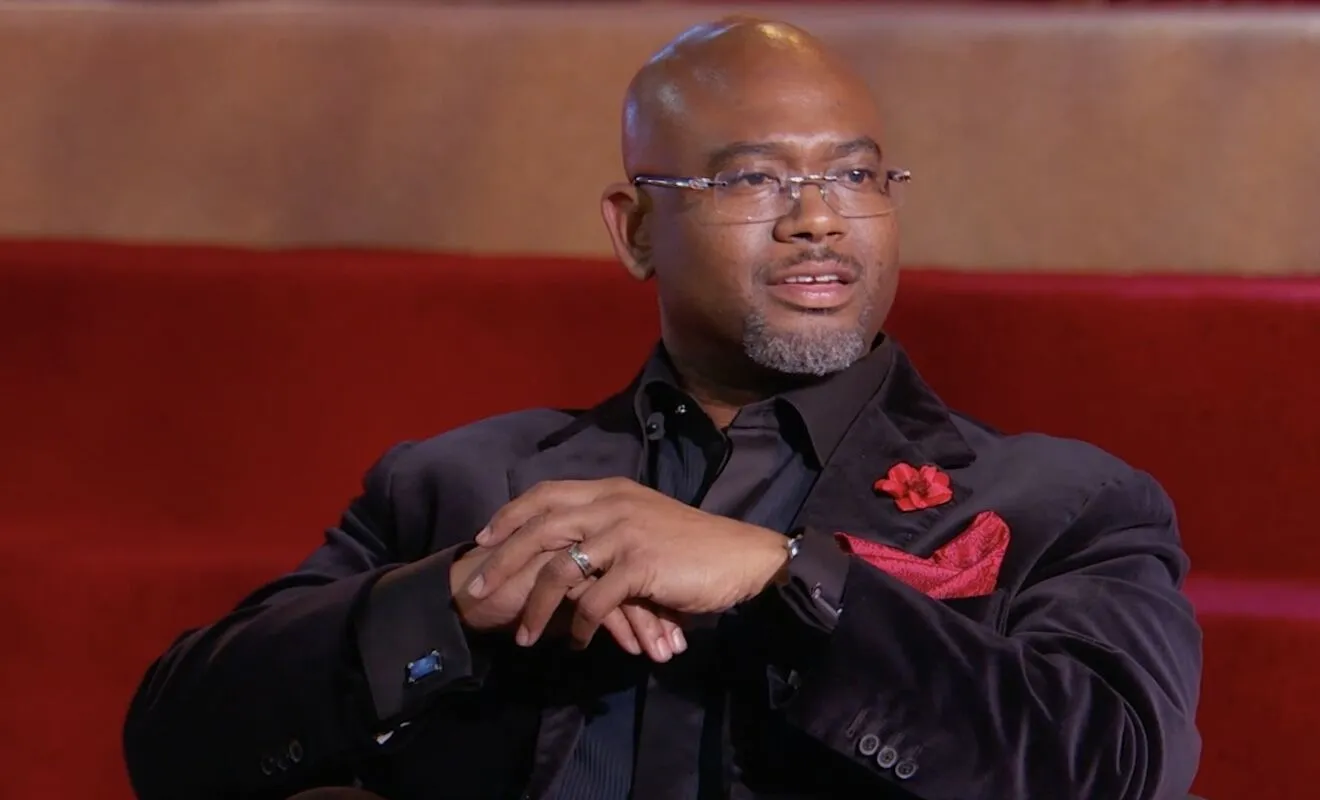 eugene-reunion-final