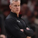 gettyimages-2207871058