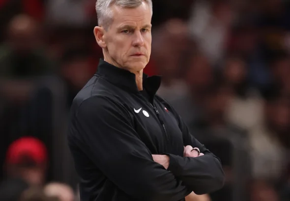 gettyimages-2207871058