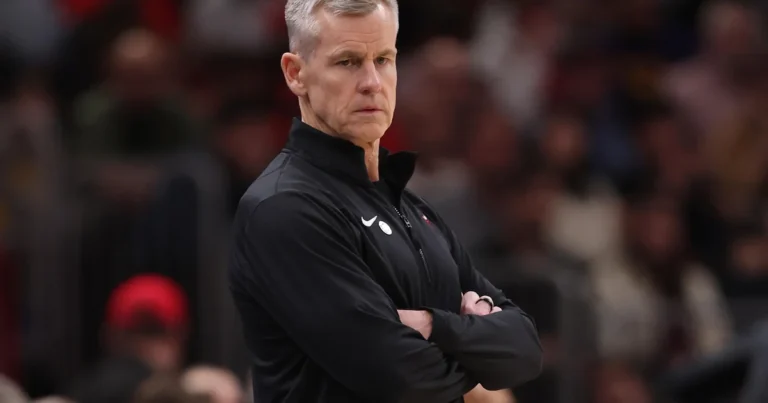 gettyimages-2207871058