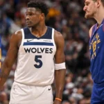 gettyimages-2263754691-1