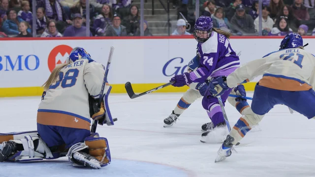 gettyimages-2269273669