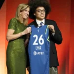 gettyimages-2271213282