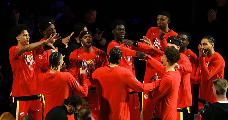 gettyimages-2271995691