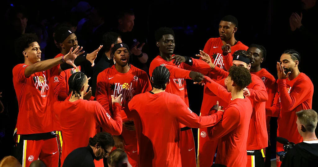 gettyimages-2271995691